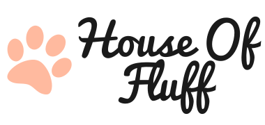 House Of Fluff