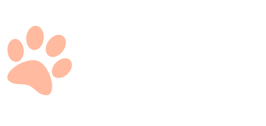 House Of Fluff